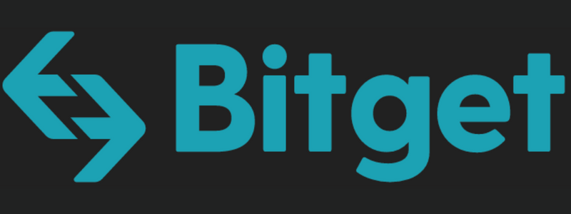 Bitget биржа сайт. Bitget. Платформа bitget. Битгет крипто биржа. Битгет логотип.
